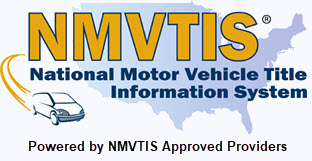 NMVTIS data partner social proof