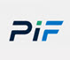 ProInfoFinder Team