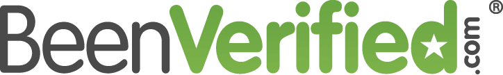 BeenVerified logo