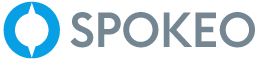 Spokeo logo