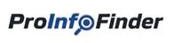 ProInfoFinder